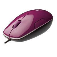 Logitech LS1 (910-001162)